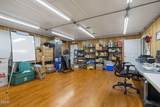 2383 Highway 58 - Photo 43