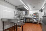 2383 Highway 58 - Photo 46
