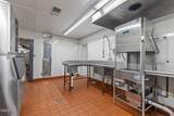 2383 Highway 58 - Photo 47