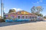2383 Highway 58 - Photo 5