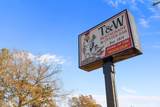 2383 Highway 58 - Photo 64
