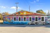 2383 Highway 58 - Photo 7