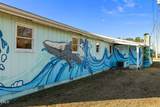 2383 Highway 58 - Photo 70