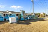 2383 Highway 58 - Photo 71