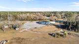 2383 Highway 58 - Photo 75