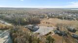 2383 Highway 58 - Photo 77