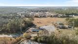 2383 Highway 58 - Photo 78