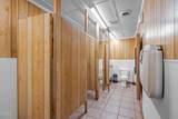 2383 Highway 58 - Photo 9