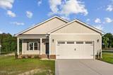 106 Sagewood Drive - Photo 3