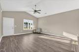 106 Sagewood Drive - Photo 6