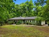 4505 Renfrew Drive - Photo 1