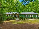 4505 Renfrew Drive - Photo 11
