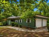 4505 Renfrew Drive - Photo 12
