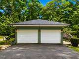 4505 Renfrew Drive - Photo 13