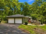 4505 Renfrew Drive - Photo 14
