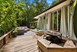 4505 Renfrew Drive - Photo 15