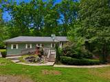 4505 Renfrew Drive - Photo 16