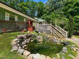 4505 Renfrew Drive - Photo 17