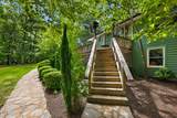 4505 Renfrew Drive - Photo 18