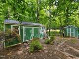 4505 Renfrew Drive - Photo 19