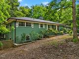 4505 Renfrew Drive - Photo 2