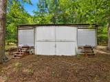 4505 Renfrew Drive - Photo 20