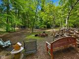 4505 Renfrew Drive - Photo 21