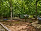 4505 Renfrew Drive - Photo 22