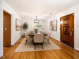 4505 Renfrew Drive - Photo 23