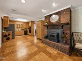 4505 Renfrew Drive - Photo 24
