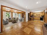 4505 Renfrew Drive - Photo 25