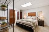 4505 Renfrew Drive - Photo 28