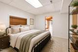 4505 Renfrew Drive - Photo 29
