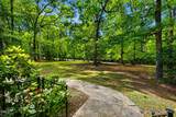 4505 Renfrew Drive - Photo 3