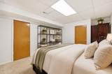 4505 Renfrew Drive - Photo 30