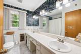 4505 Renfrew Drive - Photo 31