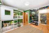 4505 Renfrew Drive - Photo 32