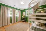 4505 Renfrew Drive - Photo 33