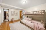 4505 Renfrew Drive - Photo 34