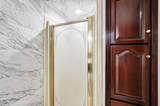 4505 Renfrew Drive - Photo 35