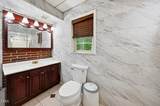 4505 Renfrew Drive - Photo 36