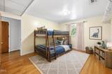 4505 Renfrew Drive - Photo 37