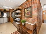 4505 Renfrew Drive - Photo 38