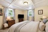 4505 Renfrew Drive - Photo 39