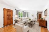 4505 Renfrew Drive - Photo 4