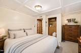 4505 Renfrew Drive - Photo 40