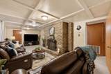 4505 Renfrew Drive - Photo 41