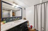 4505 Renfrew Drive - Photo 42