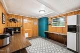 4505 Renfrew Drive - Photo 43