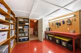 4505 Renfrew Drive - Photo 44